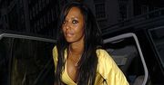 Mel B jest wściekła!