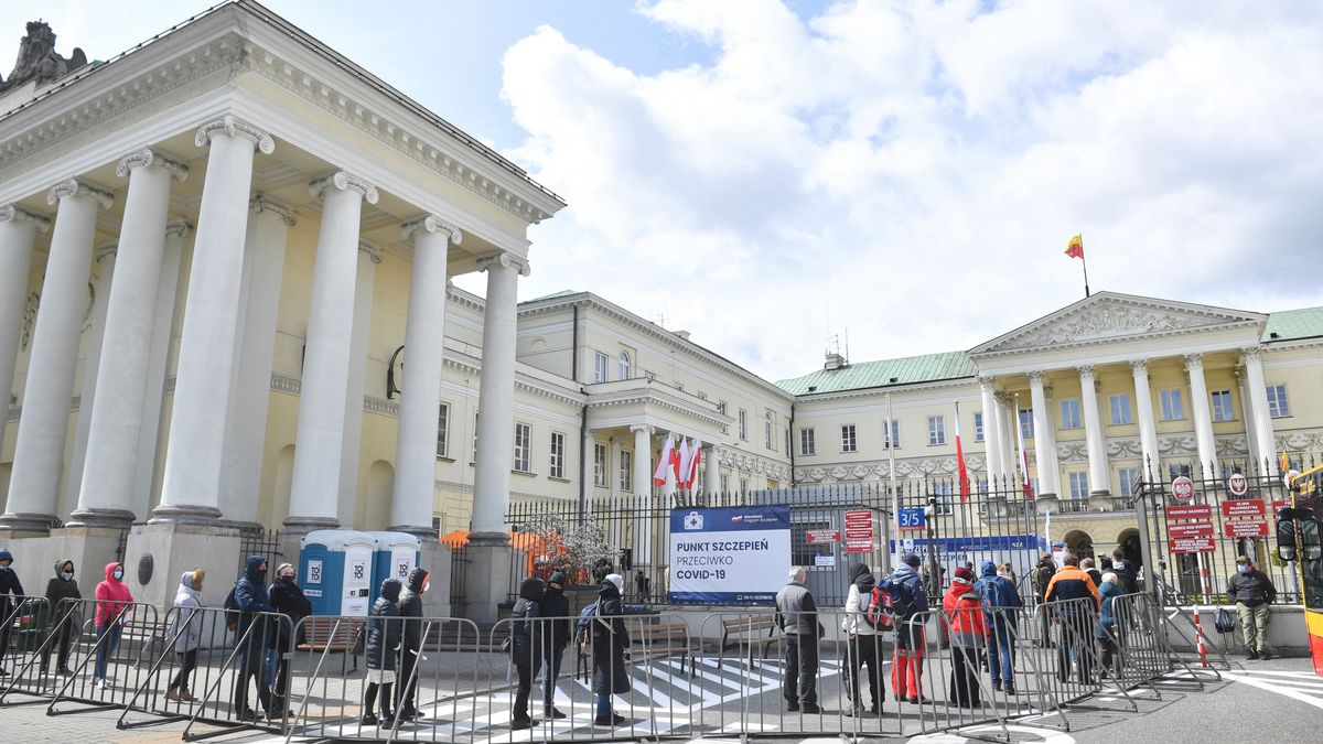 szczepienia covid-19