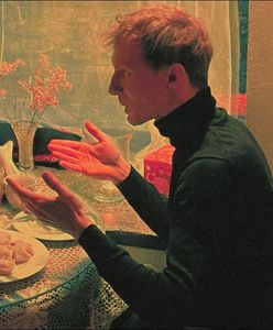 sanah całym sercem z Ukrainą. Nagrała wzruszający utwór