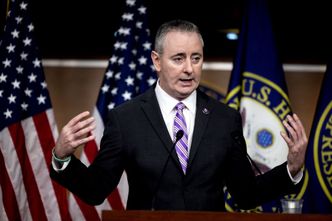 USA nałożą sankcje na Rosję? "Mam stuprocentową pewność"