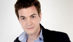 Marcin Dumieński managerem ds. komunikacji w Marquardzie