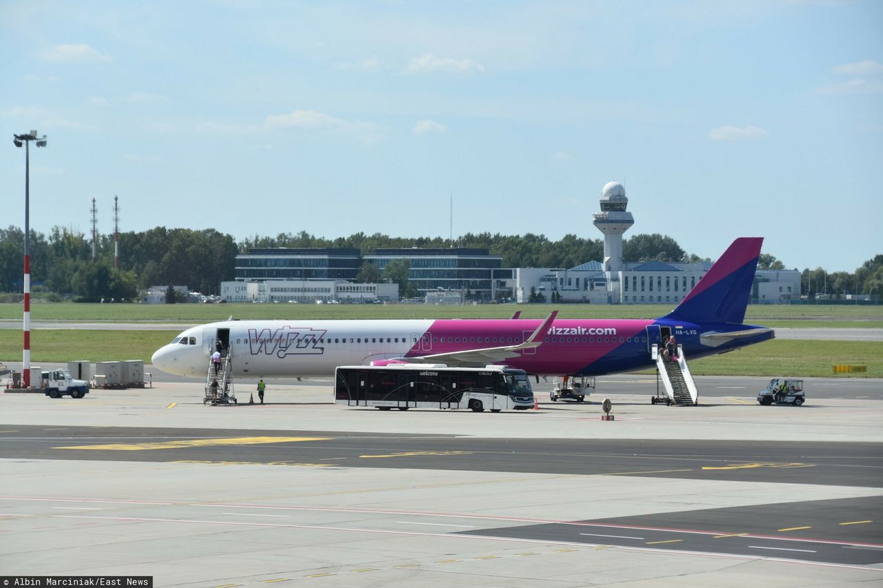 Kontrolerzy negocjują wyższe wynagrodzenia. W poniedziałek kolejna runda rozmów z PAŻP