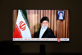 Iran stawia ultimatum Stanom Zjednoczonym. Jest warunek negocjacji
