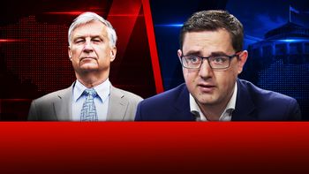 Poranek Wirtualnej Polski. Gościem programu minister energii