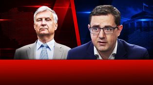 Poranek Wirtualnej Polski. Gościem programu minister energii