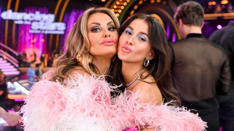 TYLKO U NAS: Ekspertka mówi, które pary zasłużyły na finał w TzG