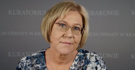 Plaga w polskich szkołach. Barbara Nowak ma radę dla rodziców