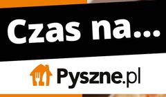 „Czas na...” w reklamach Pyszne.pl (wideo)