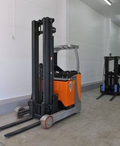 Tragiczny wypadek pod Łomżą. Nie żyje kobieta w ciąży