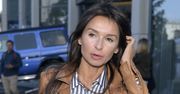 Córka Marty Kaczyńskiej podjęła trudną decyzję. Pora na pożegnanie
