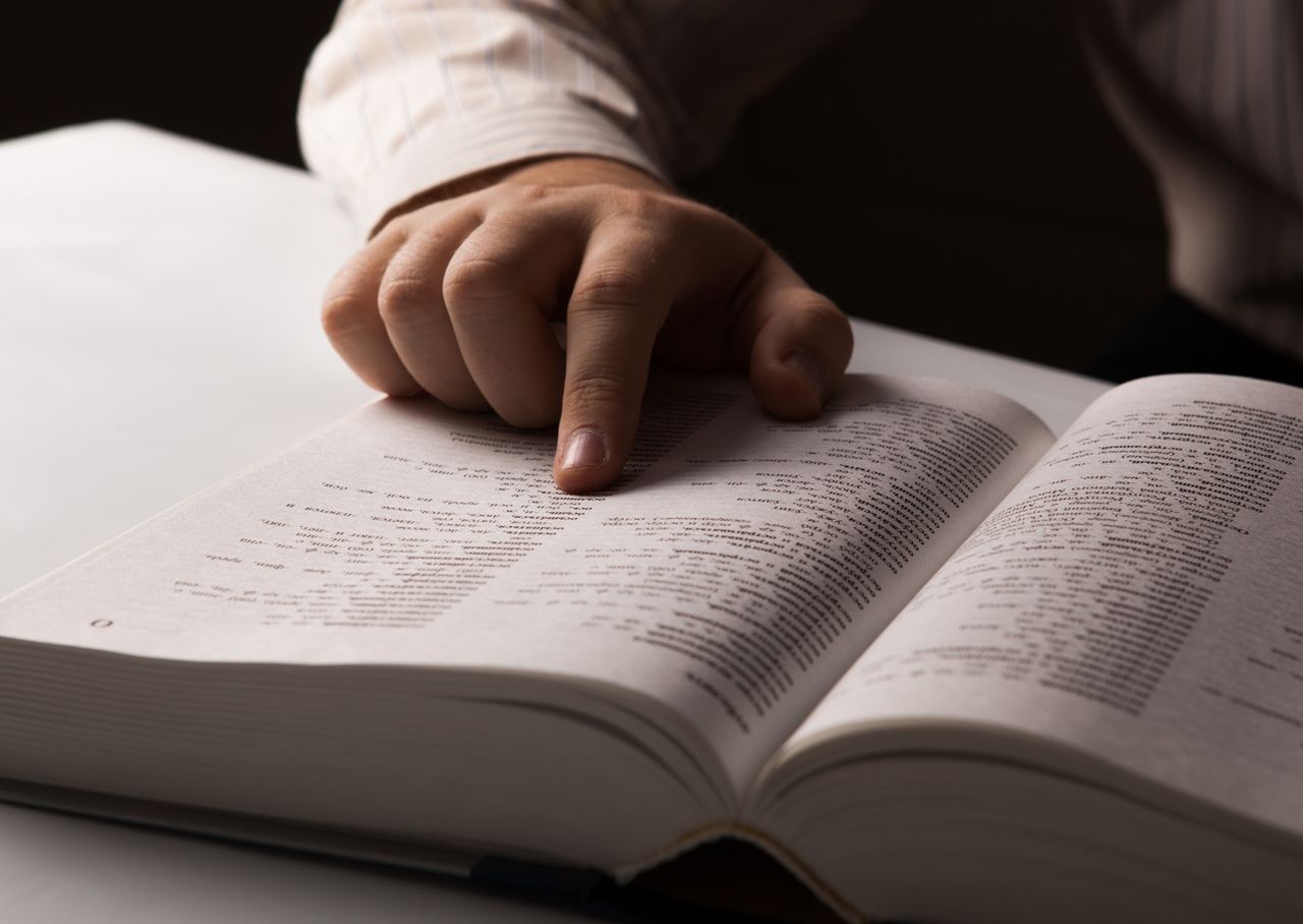 Słowa, które zmieniły znaczenie. Prawda czy fałsz?