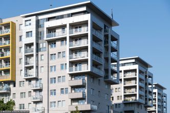 Rusza Bezpieczny Kredyt 2 proc. Szansa dla nielicznych i chwilowa sztuczka [OPINIA]