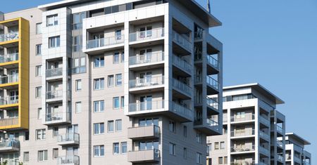 Rusza Bezpieczny Kredyt 2 proc. Szansa dla nielicznych i chwilowa sztuczka [OPINIA]