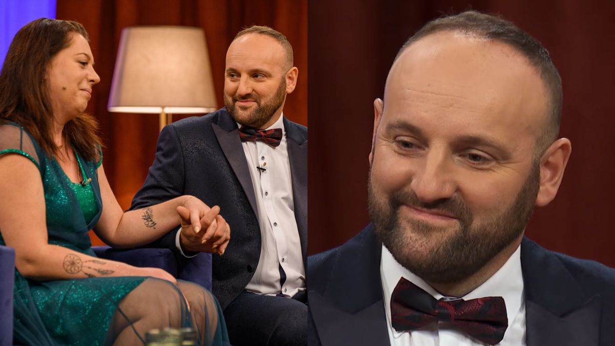 Była żona Tomasza sabotuje jako związek z Justyną? Para skomentowała rzekome rozstanie