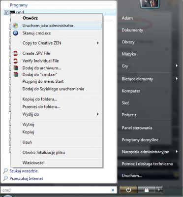 Gdzie jest moja Hibernacja? 2