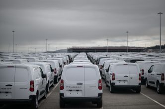 Peugeot idzie pod prąd inflacji. Nowy model tańszy niż poprzednik