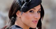 Meghan Markle "polowała" na bogatego Brytyjczyka? "Czy znasz jakichś sławnych facetów?"