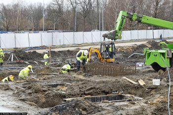 Ważne zmiany na rynku gruntów. Takich działek szukają deweloperzy