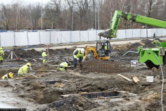 Takich gruntów szukają deweloperzy. Na celowniku dwa regiony Polski