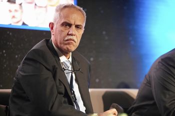 Sukcesja w imperium Solorza. Sąd w Liechtensteinie zdecydował