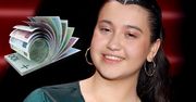 "The Voice Kids". Michell za zwycięstwo zgarnęła fortunę. Wiemy, na co ją wyda