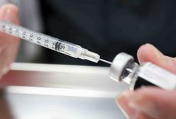 Szczepionka przeciw COVID-19. EMA ocenia preparat chińskiego koncernu