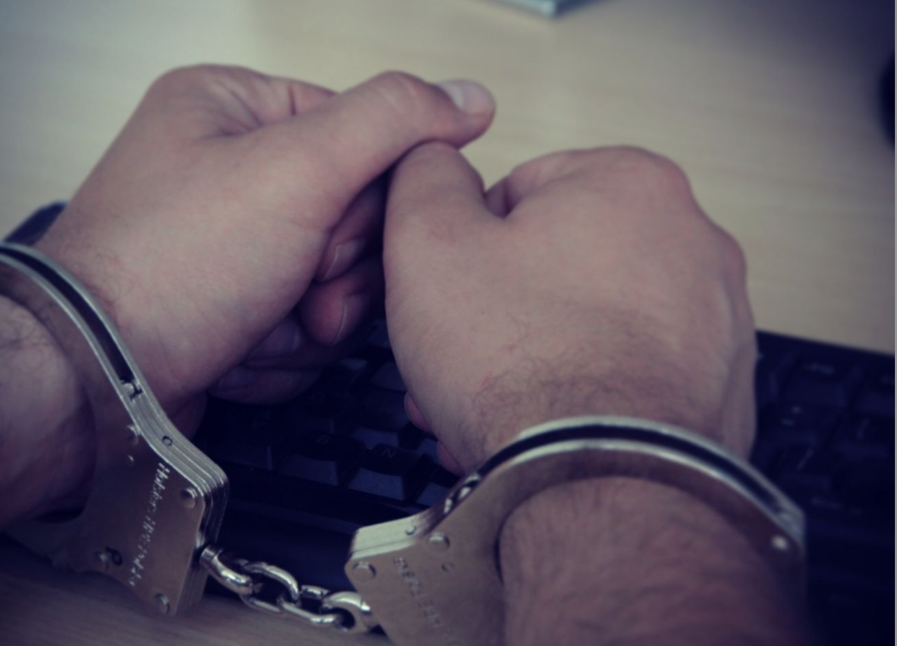 wiadomości,aktualności,WP Wiadomości Zatrzymania w Zakopanem. W hotelu rozpoznano poszukiwanego listem gończym