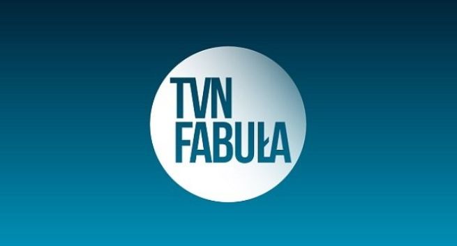 TVN Fabuła w sieci Multimedia Polska