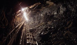 Strajk górników na Śląsku. Tak, ale jeszcze nie teraz. Obawiają się zwolnień i likwidacji kopalń