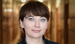 Magdalena Sroka odwołana ze stanowiska dyrektora Polskiego Instytutu Sztuki Filmowej