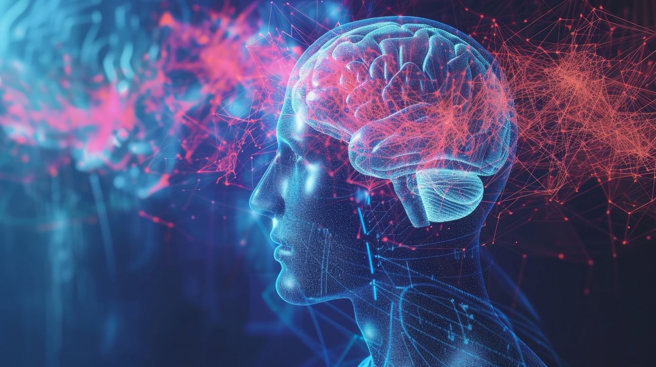 Revolutionary e-tattoos promise faster, easier EEG testing