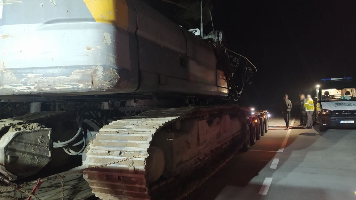 Zdjęcie ilustracyjne do artykułu