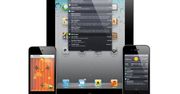 Jednokrokowa dezaktywacja powiadomień na iOS-ie