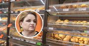 Wskazała "królową bułek". Zawsze wkładaj do koszyka