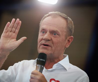 Strategia PiS-u działa? Jasny komunikat od Polaków