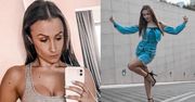 Wyrozumiała Sylwia z "Love Island" odpowiada zatroskanym fanom: "Ludzie różnią się od siebie i TO JEST PIĘKNE"