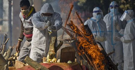 Jak ugasić następne pandemie (zanim się pojawią)