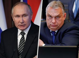 Mniej niż 6 zł za litr benzyny? Tak, są jeszcze takie ceny w Europie