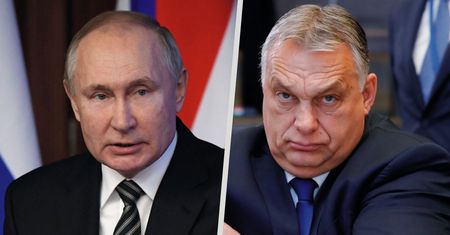 Mniej niż 6 zł za litr benzyny? Tak, są jeszcze takie ceny w Europie