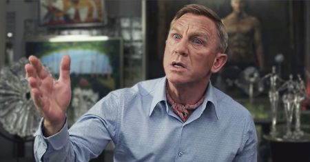 Netflix odpalił superhit. Kosztował setki milionów dolarów. A efekt?