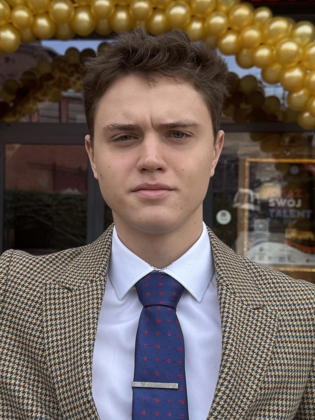 Hubert Maciejewski