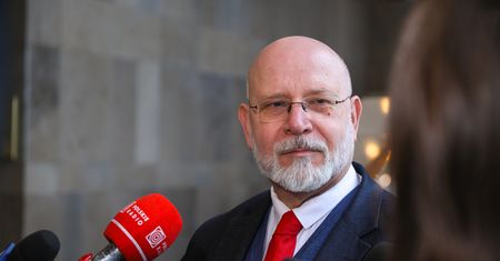 KRRiT przegrywa w sądzie. Wielka kara dla medium bezprawna