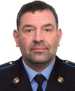 Rosyjski szpieg w rękach USA. Podejrzany o przemyt broni