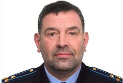 Rosyjski szpieg w rękach USA. Podejrzany o przemyt broni