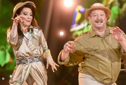 "Taniec z gwiazdami" ćwierćfinał 13. edycji. Kto wytańczył udział w półfinale? [Relacja z 8. odcinka]