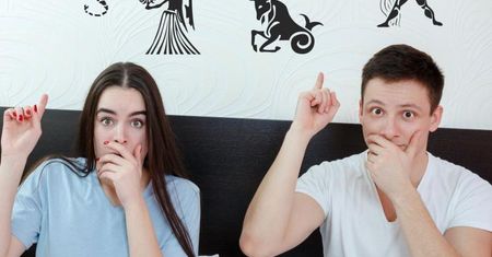 Twój znak zodiaku zdradza, jakim tatą będziesz