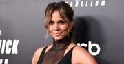 Halle Berry trzykrotnie się rozwodziła. Wstawiła fotkę z nowym ukochanym