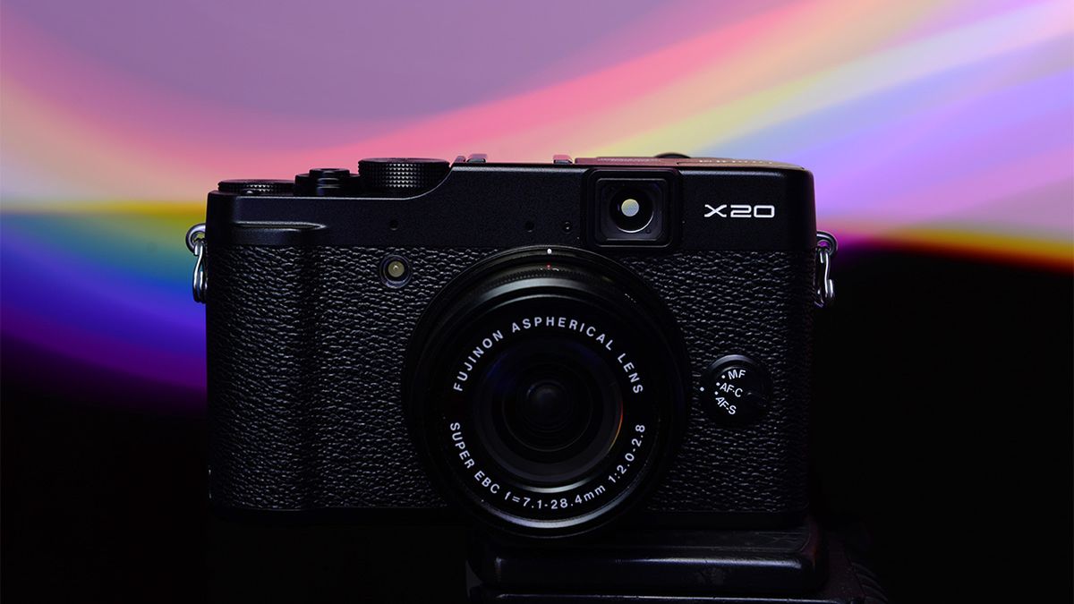 Oświetlanie produktów światłem ze smartfona [poradnik] 1