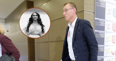 Tajemnicza śmierć Weroniki z Poznania. Rodzina szuka pomocy