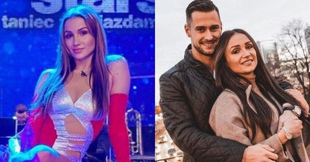 Zdesperowana Sylwia Madeńska SAMOTNIE walczy o głosy widzów po rozstaniu z Mikołajem: "NIE PODDAM SIĘ"